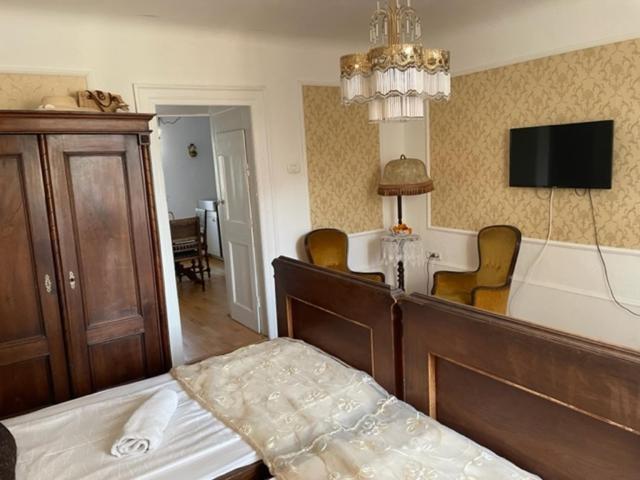 Apartment Hisa 7 Piran Zewnętrze zdjęcie
