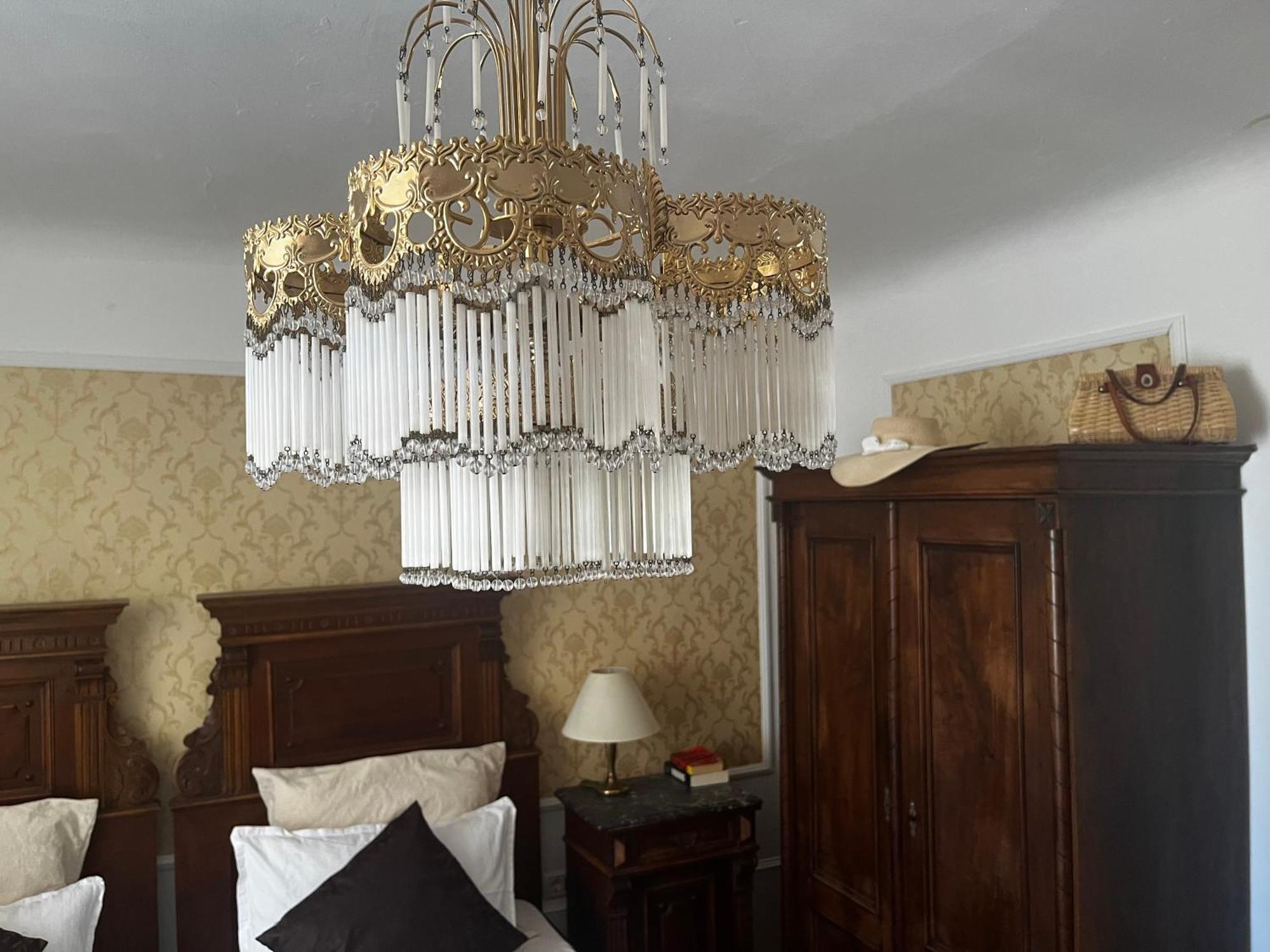Apartment Hisa 7 Piran Zewnętrze zdjęcie