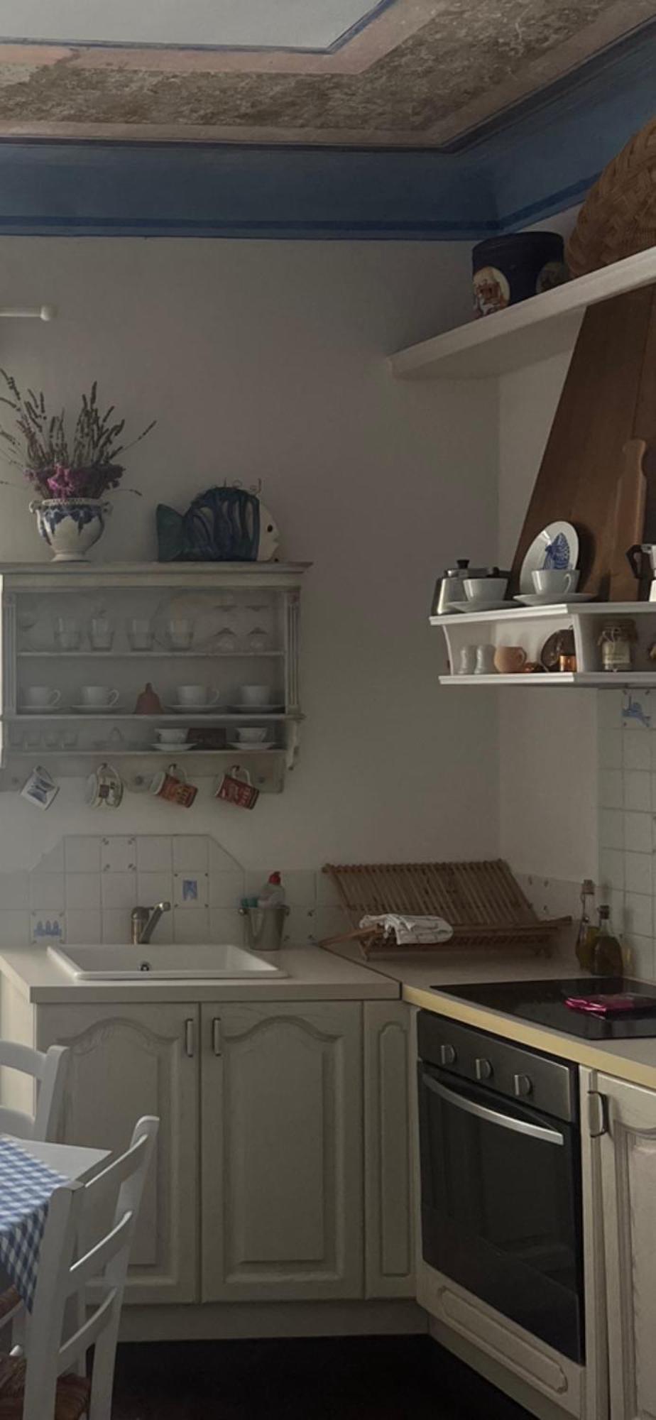 Apartment Hisa 7 Piran Zewnętrze zdjęcie