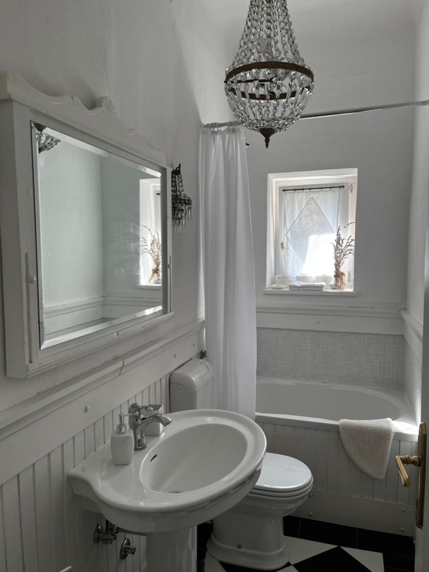 Apartment Hisa 7 Piran Zewnętrze zdjęcie
