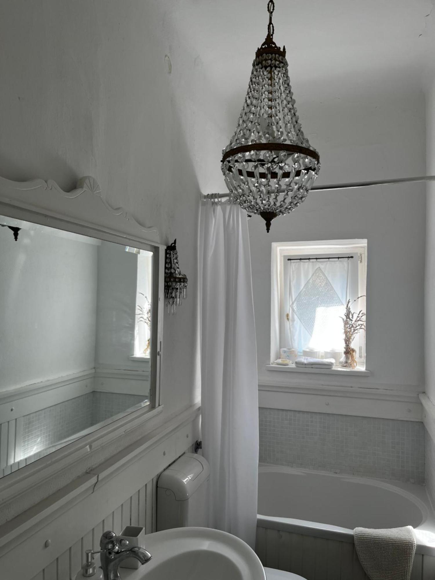 Apartment Hisa 7 Piran Zewnętrze zdjęcie